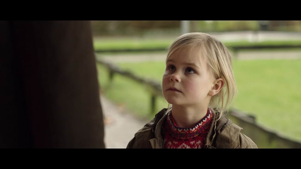 偽りなき者の画像