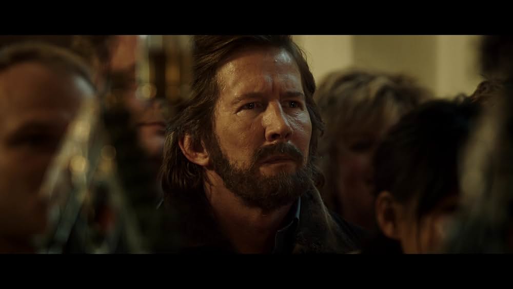 偽りなき者の画像