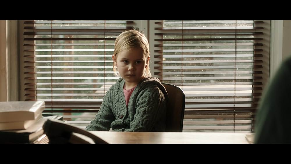 偽りなき者の画像