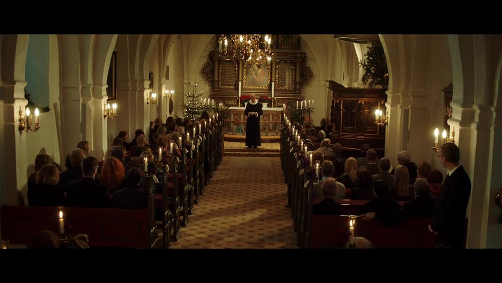 偽りなき者の画像