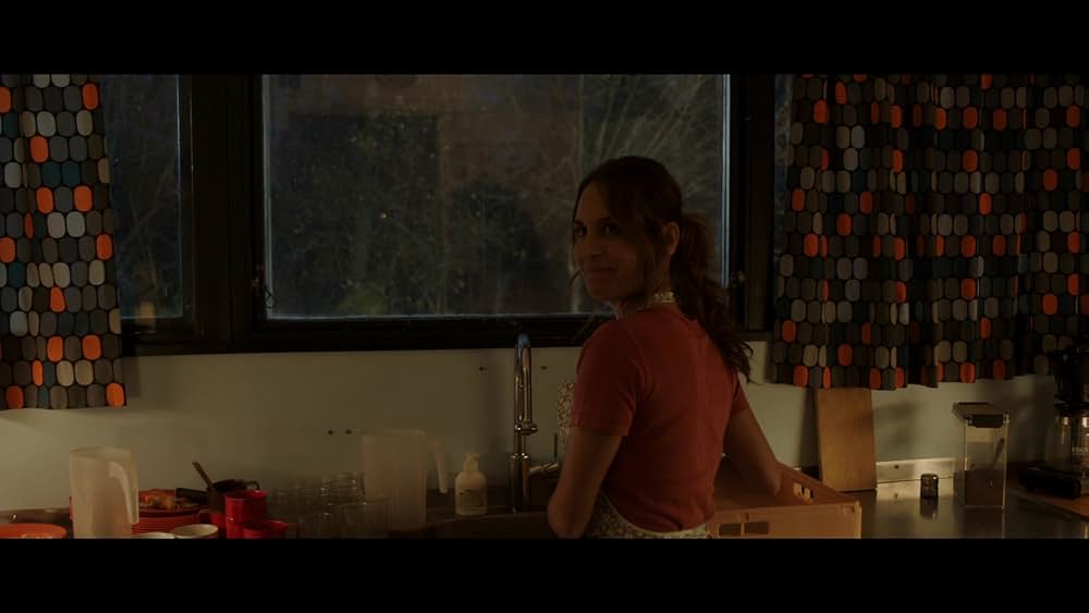 偽りなき者の画像