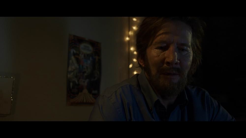 偽りなき者の画像