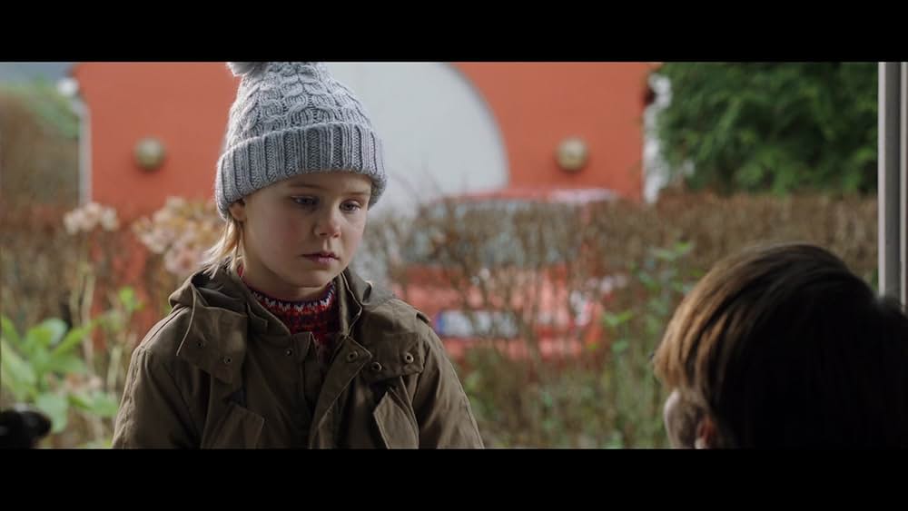 偽りなき者の画像