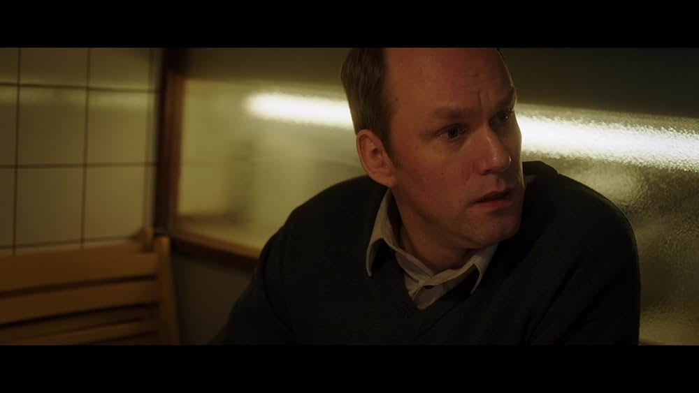 偽りなき者の画像