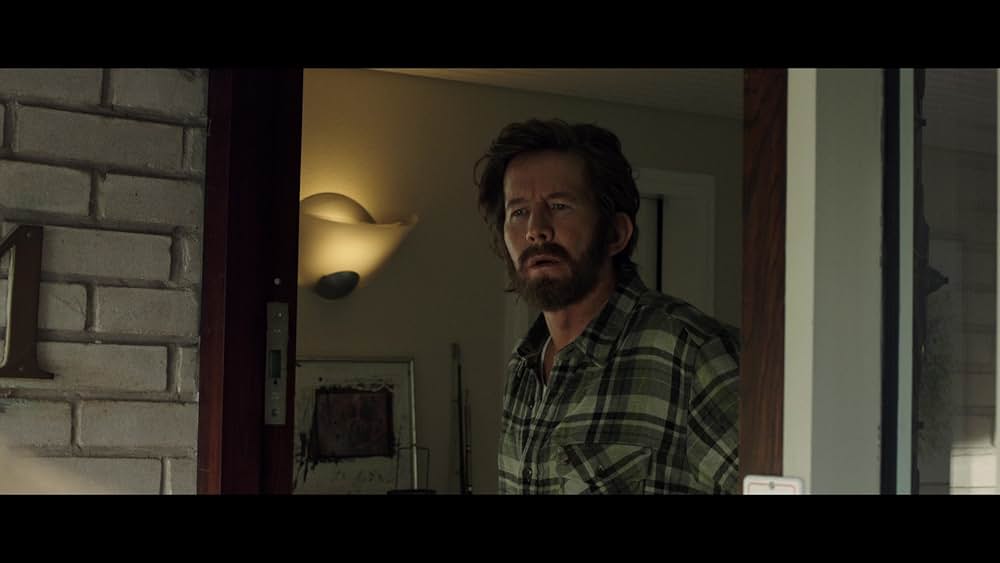 偽りなき者の画像