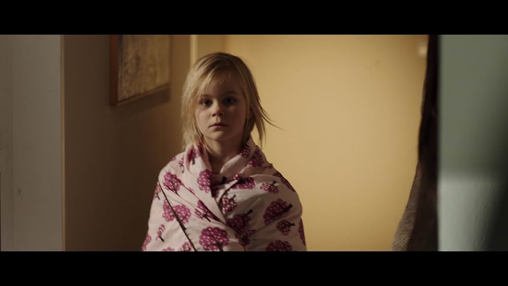 偽りなき者の画像