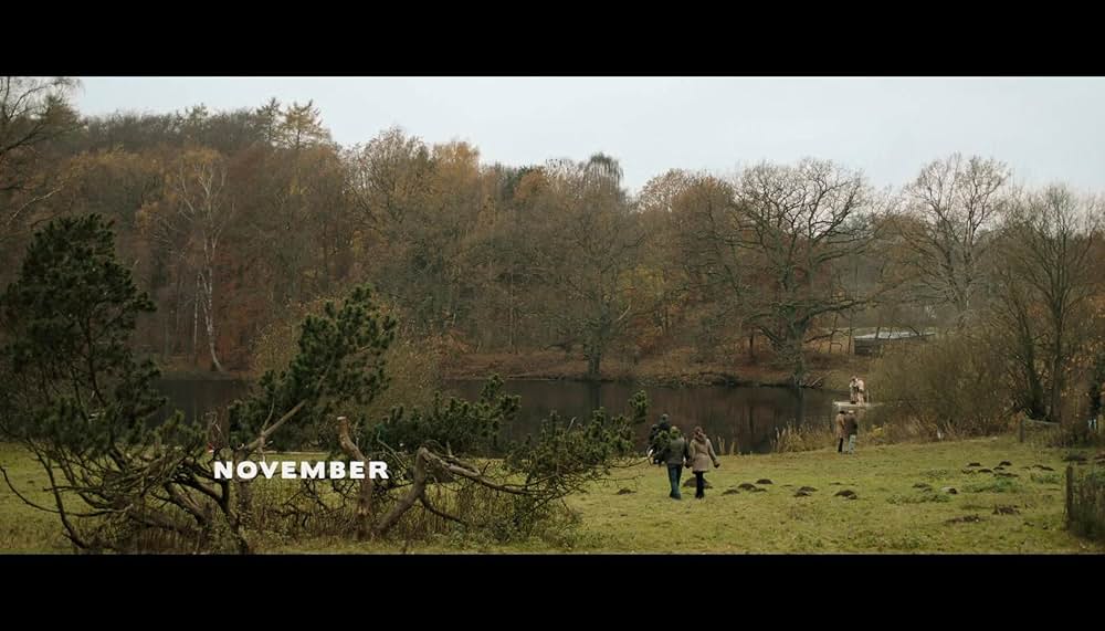 偽りなき者の画像