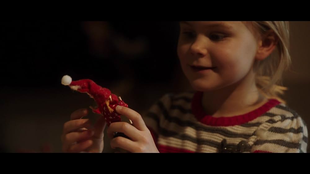 偽りなき者の画像