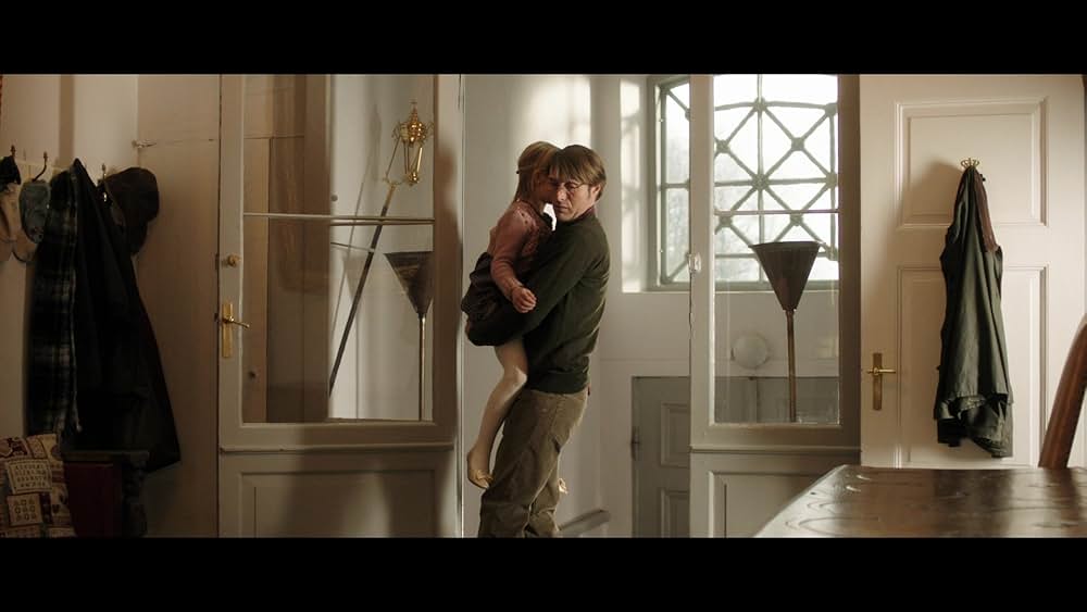 偽りなき者の画像