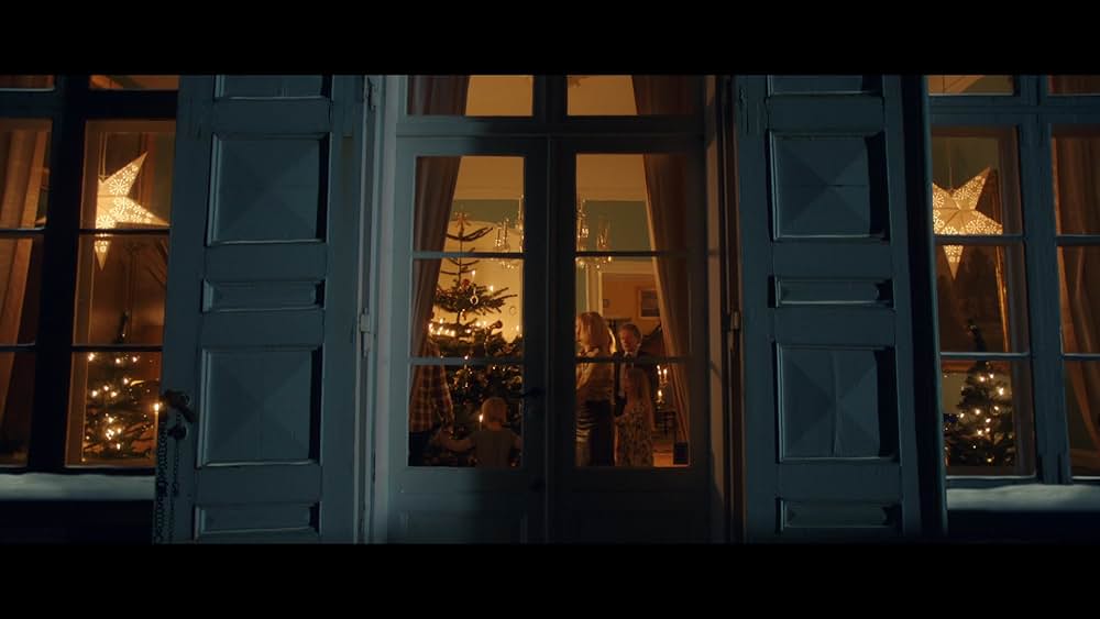 偽りなき者の画像