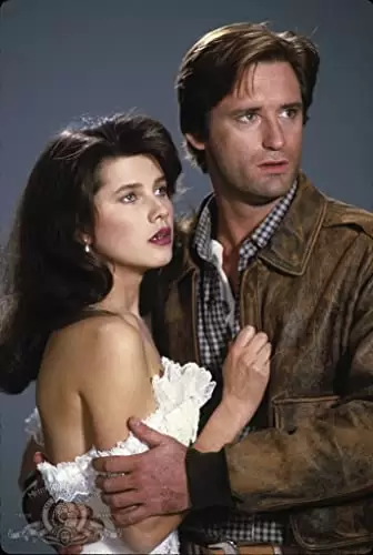 スペースボールの画像