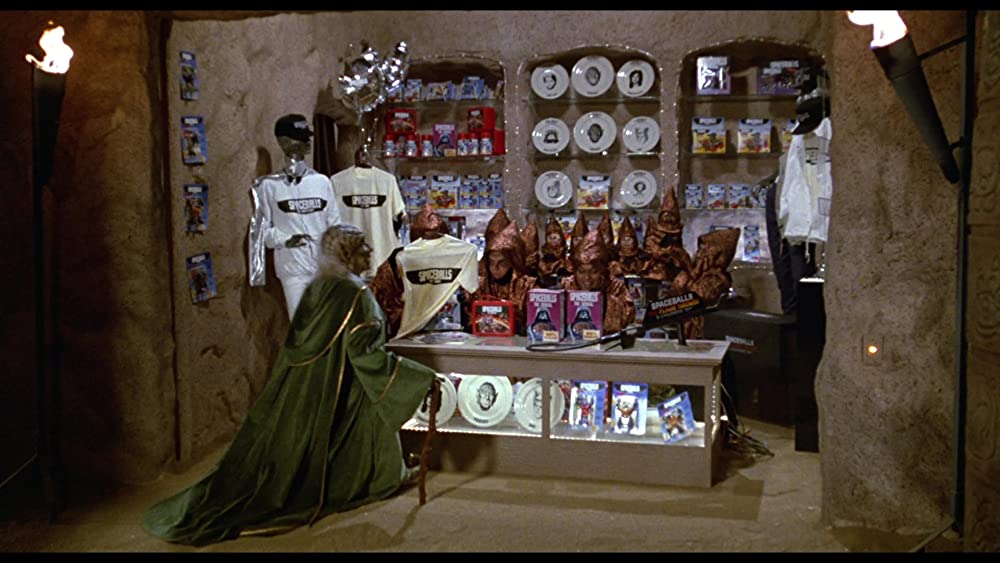 ダーティ・キッズ／ぶきみくんの画像