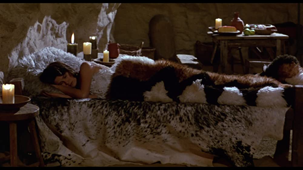 スペースボールの画像