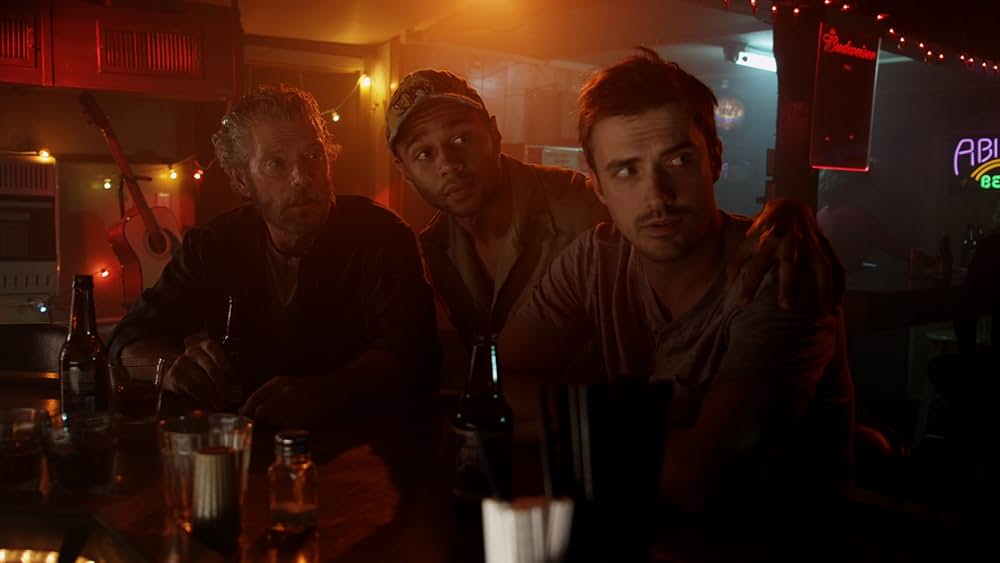 The Monkey's Paw（原題）の画像