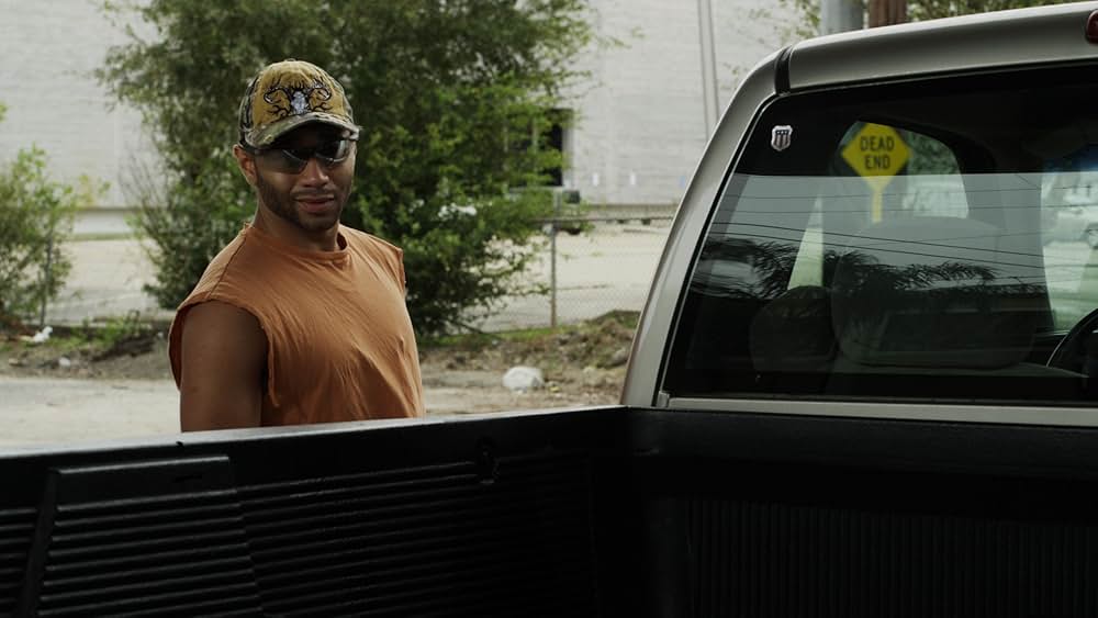 The Monkey's Paw（原題）の画像