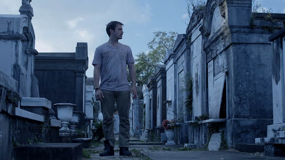 The Monkey's Paw（原題）の画像