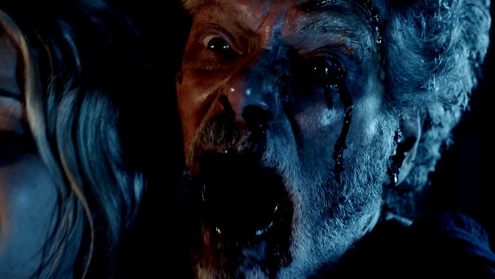 The Monkey's Paw（原題）の画像