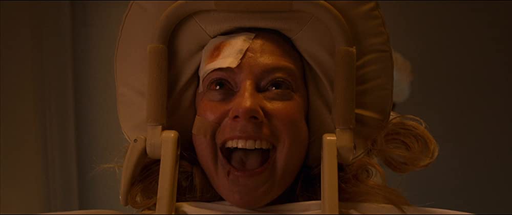 ウェディング・フィーバー ゲスな男女のハワイ旅行の画像