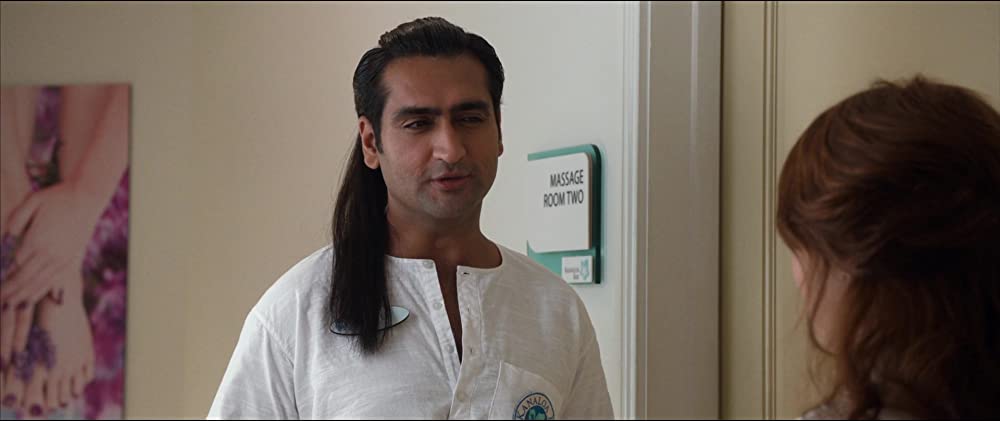 ウェディング・フィーバー ゲスな男女のハワイ旅行の画像