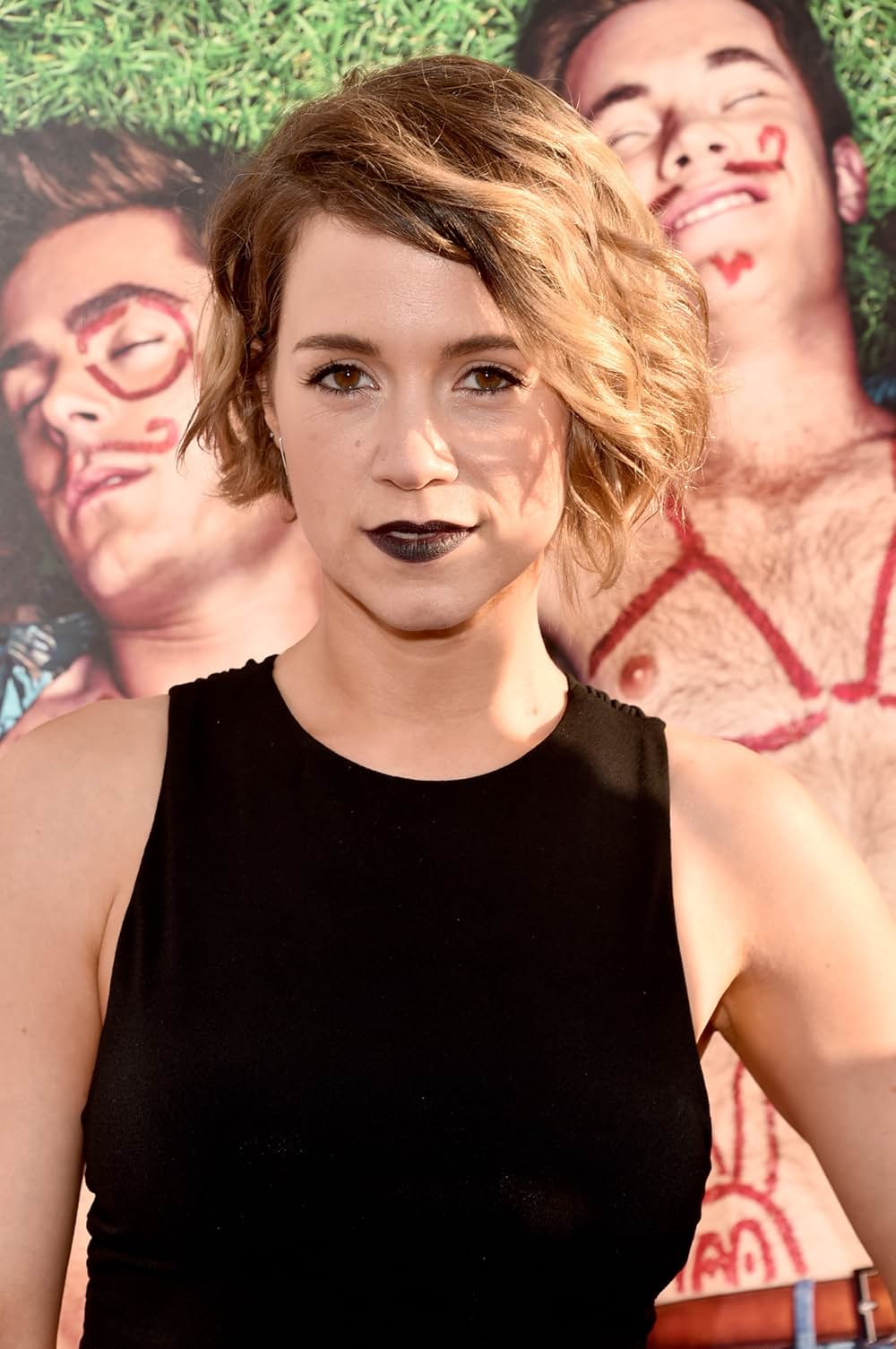 ウェディング・フィーバー ゲスな男女のハワイ旅行の画像