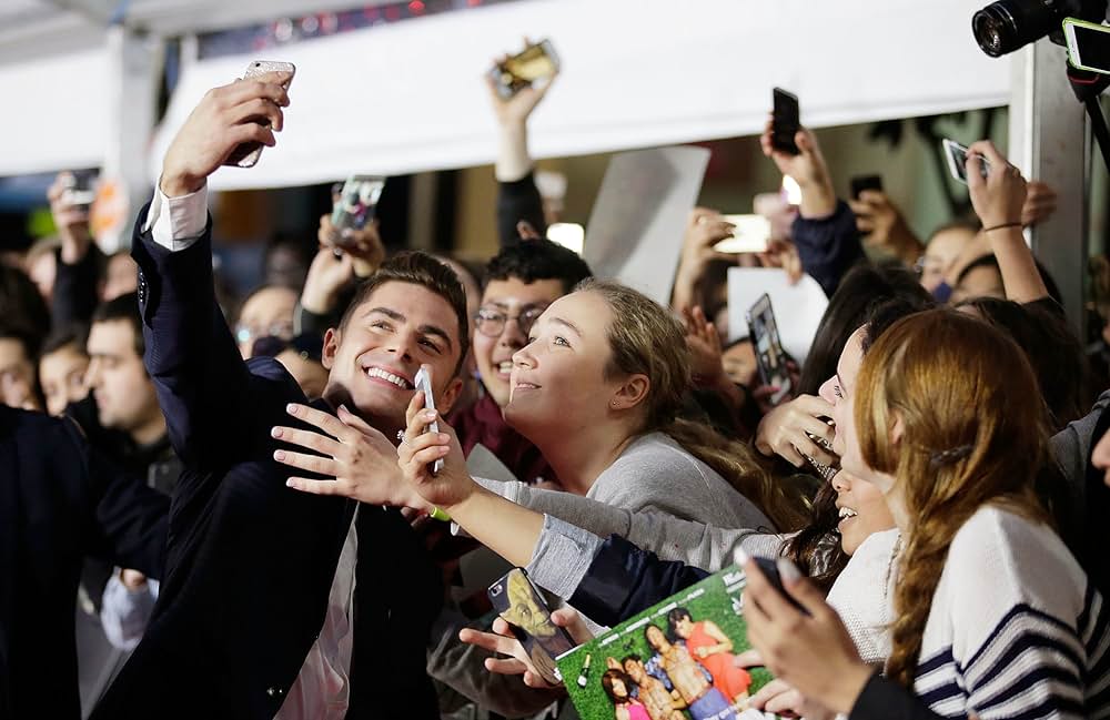 ウェディング・フィーバー ゲスな男女のハワイ旅行の画像