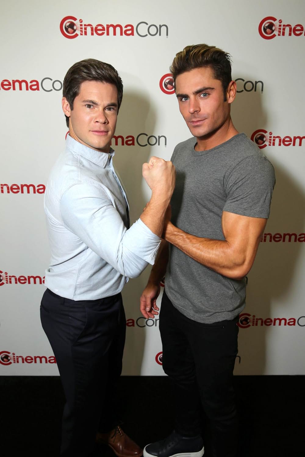 ウェディング・フィーバー ゲスな男女のハワイ旅行の画像