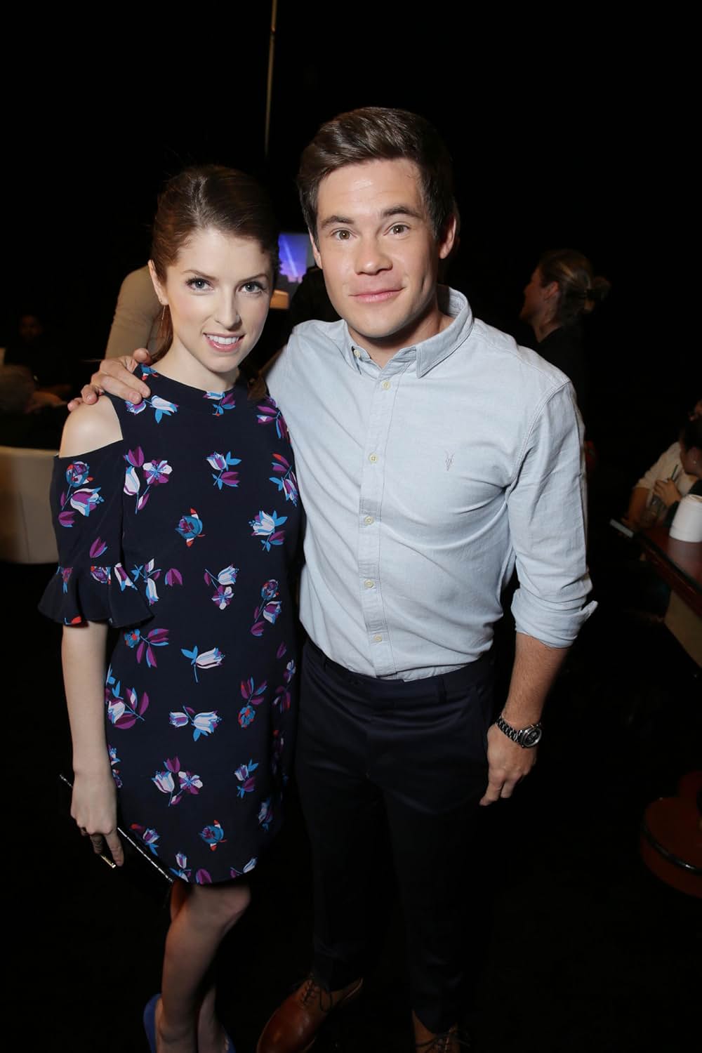 ウェディング・フィーバー ゲスな男女のハワイ旅行の画像