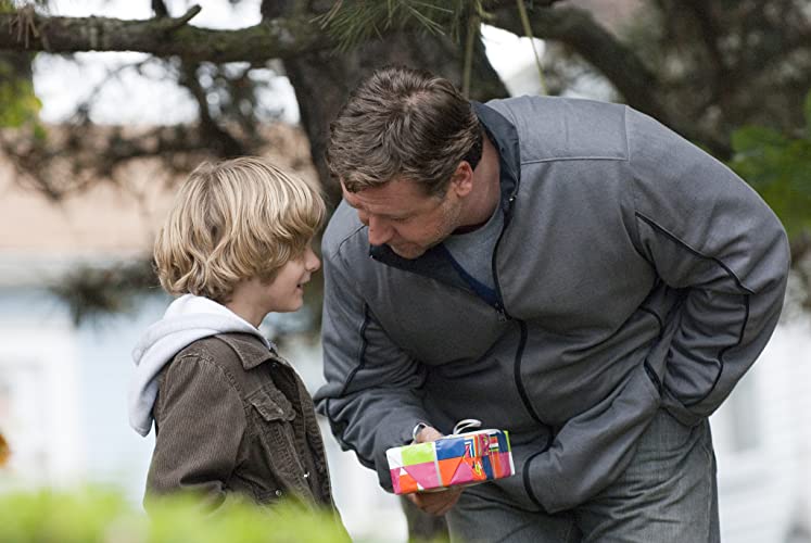 スリーデイズの画像