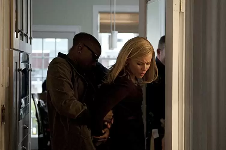 スリーデイズの画像