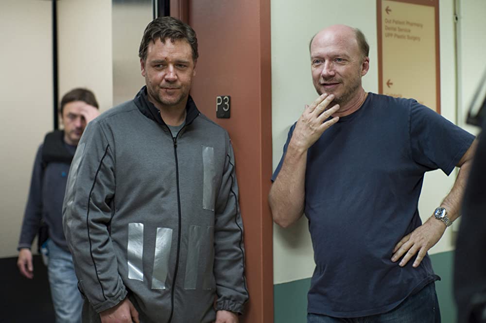 スリーデイズの画像