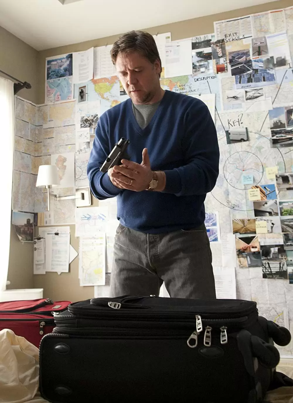 スリーデイズの画像