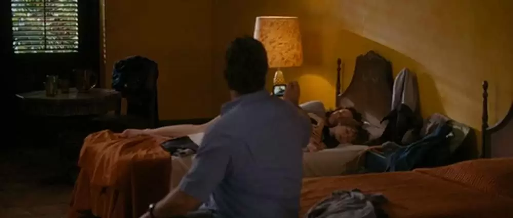 スリーデイズの画像