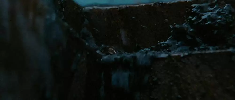 スリーデイズの画像