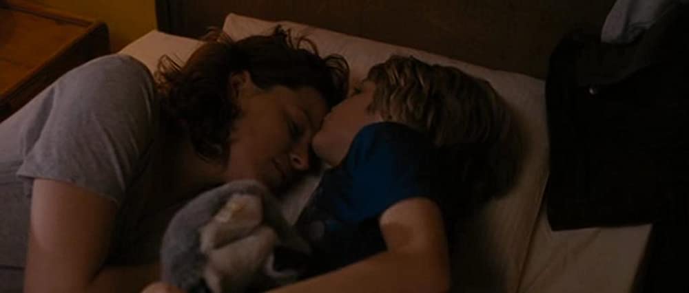 スリーデイズの画像