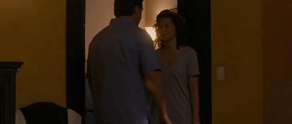 スリーデイズの画像