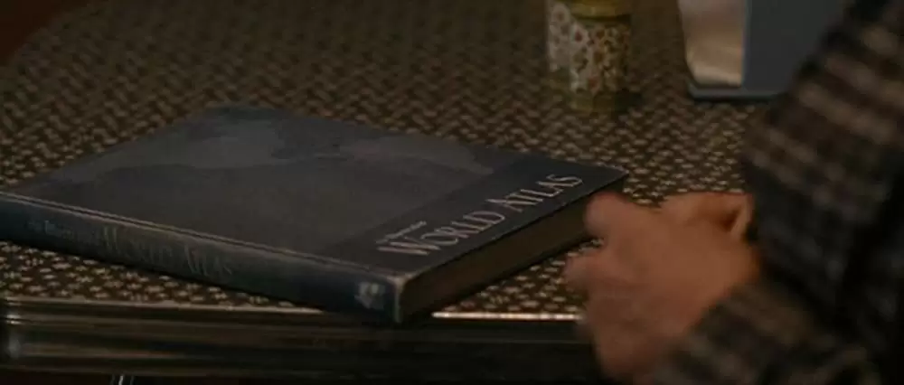 スリーデイズの画像