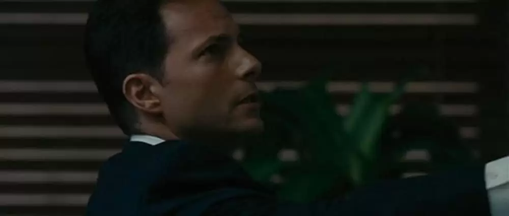 スリーデイズの画像