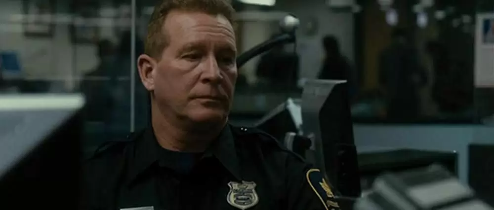 スリーデイズの画像