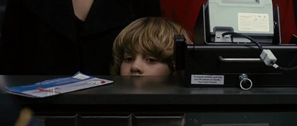 スリーデイズの画像