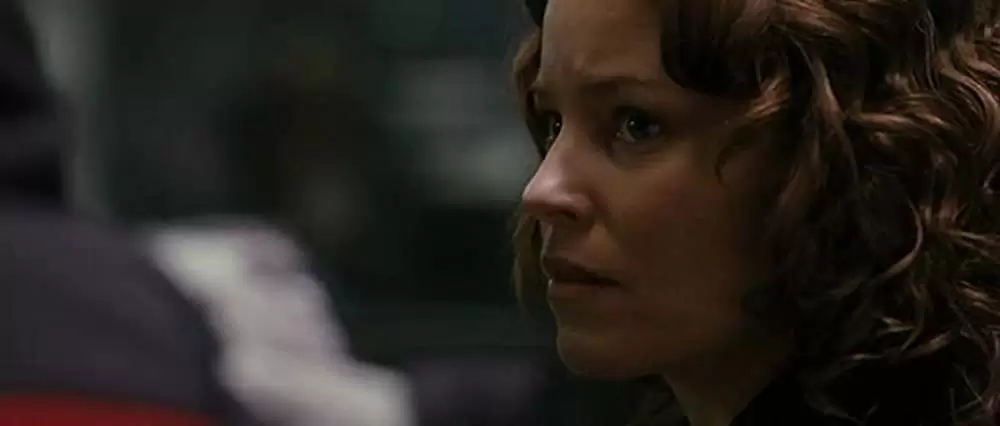 スリーデイズの画像