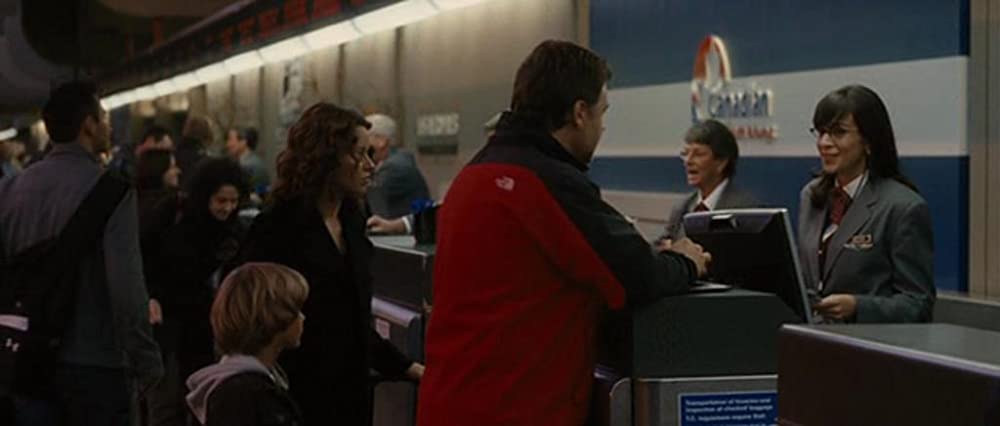 スリーデイズの画像