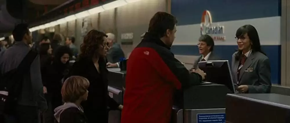 スリーデイズの画像