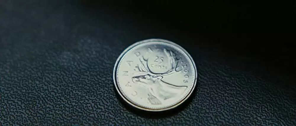 スリーデイズの画像