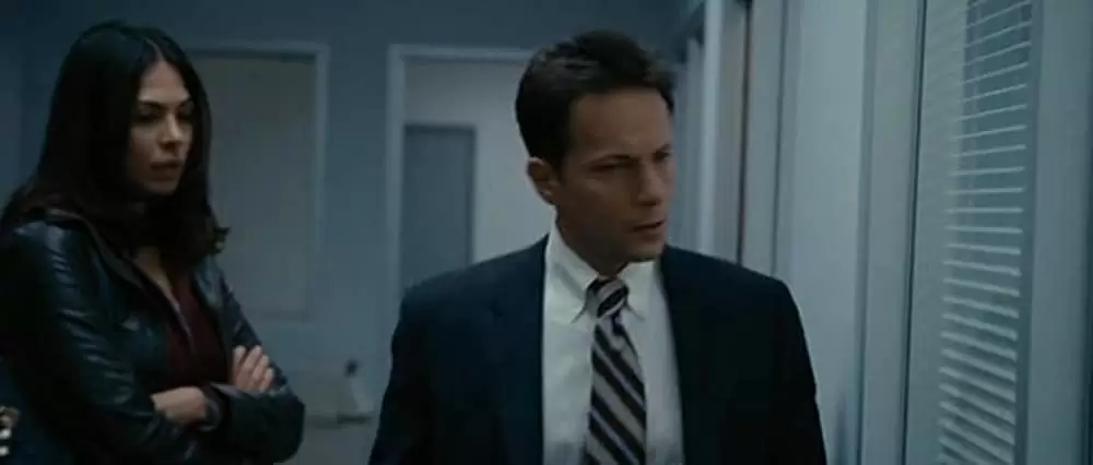 スリーデイズの画像