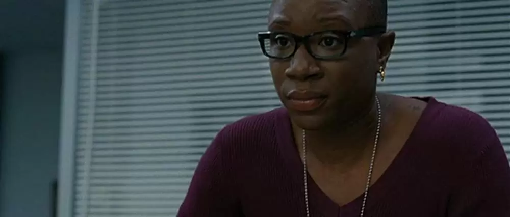 スリーデイズの画像