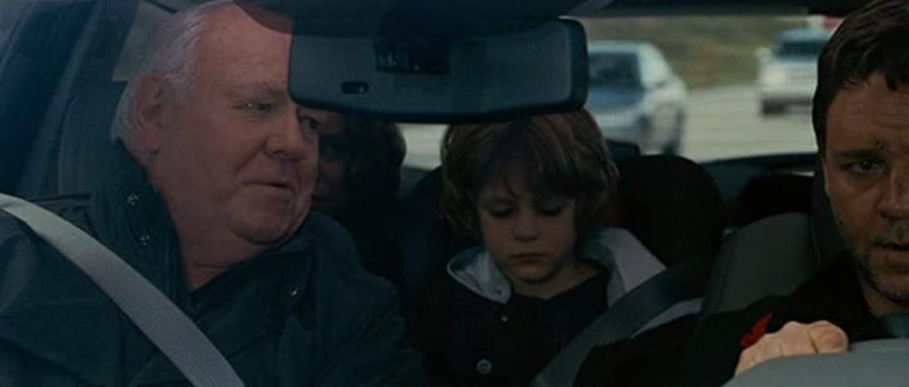 スリーデイズの画像