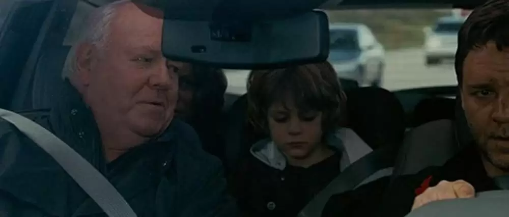 スリーデイズの画像