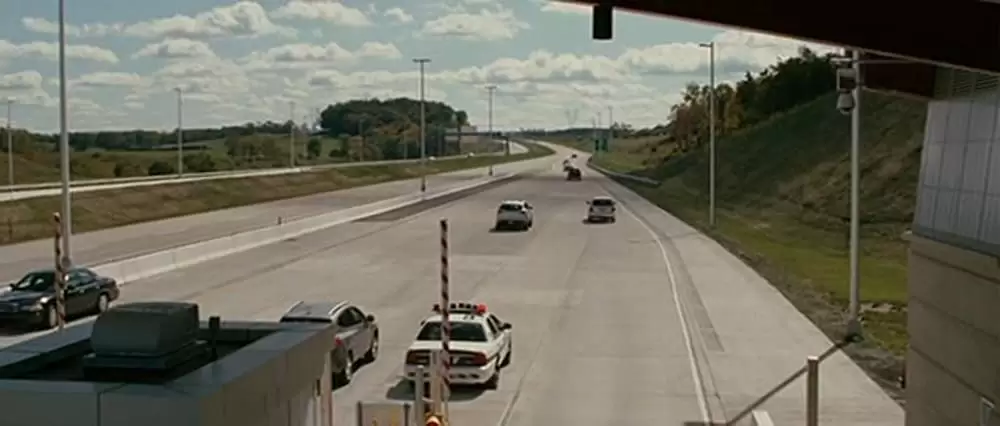 スリーデイズの画像