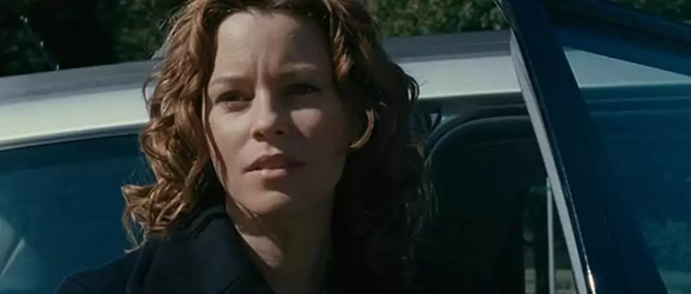 スリーデイズの画像