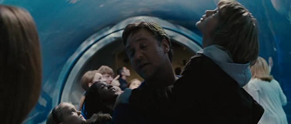 スリーデイズの画像